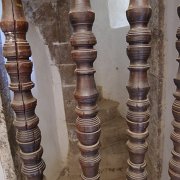 Baja2011 912 : Baja2011